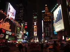 Foto: Las empleadas de hoteles de Nueva York tendrán un 'botón de pánico' (CEDIDA)