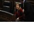Foto: Báñez espera que la reforma laboral frene la "sangría" de empleo