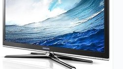 Foto: Samsung prevé bajar sus teles para ampliar público (SAMSUNG)