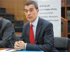 Foto: Bruselas advierte a Grecia de que "se acaba el tiempo"