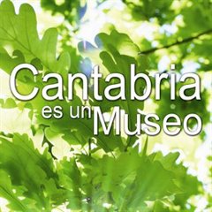Foto: El Gobierno desarrolla una aplicación para móviles y tabletas con información sobre los centros de Cultura (GOBIERNO DE CANTABRIA)