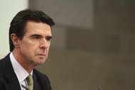 Foto: El Congreso convalida la suspensión de primas a las renovables (EUROPA PRESS)