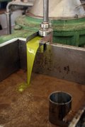 Foto: Junta concede 852.704 euros en ayudas a empresas agroalimentarias (EUROPA PRESS)