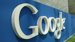Foto: Google prepara Drive, su servicio de almacenamiento en la nube (MENEAME COMUNICACIONS, SL CC FLICKR)