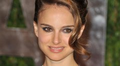 Foto: Natalie Portman hará doblete con Terrence Malick (GETTY)