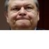 Foto: Venizelos pide el "respaldo político" del Eurogrupo al segundo rescate para Grecia