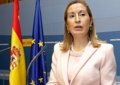 Foto: El nuevo Plan de Infraestructuras de Fomento dará prioridad al tramo  Santander-Palencia del AVE (EUROPA PRESS)