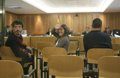 Foto: Archivan por falta de pruebas la causa contra los miembros del 'comando Otazua' por atentar en Guriezo (POOL)