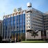 Foto: El Banco de España abre expediente disciplinario a la cúpula de la CAM