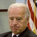 Foto: Biden discute el "deterioro" de libertades y derechos en China (Reuters)
