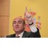 Foto: Economía precisa: la reforma laboral será "extremadamente agresiva contra el paro"