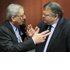 Foto: El Eurogrupo tratará de nuevo el próximo miércoles el desbloqueo del rescate de Grecia