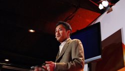 Foto: El presidente de Sony ampliará la estrategia de PlayStation y bajará los costes (EUROPA PRESS)