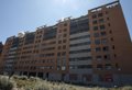 Foto: La compraventa de viviendas cayó un 27,4% en 2011 (EUROPA PRESS)