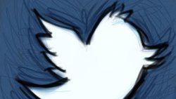 Foto: Piden la ejecución de un periodista saudí por escribir contra Mahoma en Twitter ( SHAWNCAMPBELL)