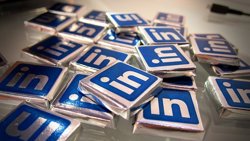 Foto: LinkedIn gana nueve millones de 2011 tras duplicar sus ingresos (NAN PALMERO/FLICKR/CC)