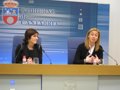 Foto: Los proveedores sanitarios cobrarán la deuda en función de la antigüedad de la misma y de su capacidad financiera (EUROPA PRESS)