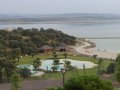 Foto: Adenex reitera su duda de que la tramitación del proyecto Marina-Valdecañas sea "constitucional" (ECOLOGISTAS EN ACCIÓN)