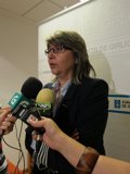 Foto: Quintana ciñe la expropiación forzosa para piscifactorías a la supresión puntual de "obstáculos" (EUROPA PRESS)