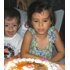 Foto: Levantan parcialmente el secreto de sumario de los niños de Córdoba