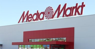 Foto: Media Markt continúa con el desarrollo de su tienda 'online'  (EUROPA PRESS)
