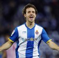 Foto: Verdú: "Estamos en el camino para hacer algo importante" (REUTERS)
