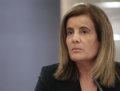Foto: El Govern generalitza l'acomiadament de 33 dies per any i recuperarà en 2013 el límit per limitar temporals (EUROPA PRESS)