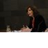 Foto: El Gobierno dice que los políticos deben respetar los fallos judiciales