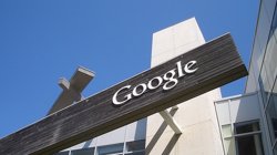 Foto: EE.UU., a punto de aprobar la compra de Motorola por parte de Google (BRIONV/CC/FLICKR)