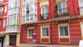 Foto: La compraventa de viviendas descendió un 19,6 por ciento en 2011 en Cantabria (EUROPA PRESS)