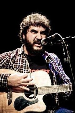 Foto: MobyDick, The Riff Truckers eta Planetaleta Katalunian izango dira otsailaren 23tik 25era (IGOR ZALBIDEA)