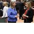 Foto: La viceministra de Exteriores griega dimite por el duro plan de rescate