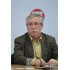 Foto: Los sindicatos dicen que la reforma está escrita "por la pluma" de la CEOE