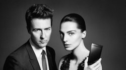 Foto: LG y Vodafone lanzan el nuevo Prada (LGPRADA3.0)