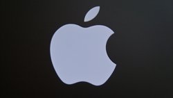 Foto: Apple pide a Fair Labor Association que investigue a Foxconn  (ADITZA121 FLICKR CC)