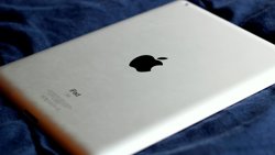 Foto: Piden detener la importación y exportación del iPad en China (AVIJEET_SACHDEV/FLICKR/CC)