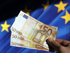 Foto: La eurozona se asoma a la recesión tras sufrir una contracción del PIB del 0,3%