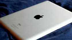 Foto: Los propietarios de iPad venden sus 'tablets' ante la posible llegada del iPad 3 (AVIJEET_SACHDEV/FLICKR/CC)
