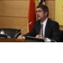 Foto: El PIB se comportará "un poco peor" en el primer trimestre