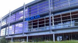 Foto: Lumia 610: Nokia sigue apuntando a la gama baja con Windows Phone (SMITH/FLICKR/CC)