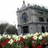 Foto: La morosidad del sistema financiero cierra 2011 en el 7,61%