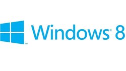 Foto: Microsoft "reimagina" el logo de Windows (MICROSOFT)