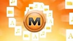 Foto: Añaden más cargos contra Megaupload (ANIKAZEOFICIAL/YOUTUBE )
