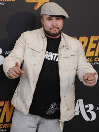 Kiko Rivera, "disgustado" con Santiago Segura por 'utilizarle' para "ser gracioso"