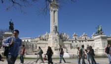 Cádiz y el Bicentenario de "La Pepa"