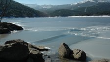 Guadarrama, un escondite en la sierra
