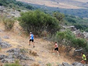Hacer deporte sólo en fin de semana es perjudicial