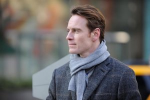 Michael Fassbender se quedó fuera de los Oscar por el miedo de los estadounidenses al sexo