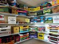 Foto: El grupo Cristian Lay invertirá más de 9 millones de euros en ampliar las instalaciones de Ondupack y Perseida Belleza (EXTREMADURA21)