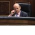 Foto: El Gobierno permitirá la dación en pago a familias en paro y bajo el umbral de pobreza